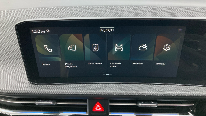 Kia EV6 168kW GT Line S 84kWh 5dr Auto Electric Estate